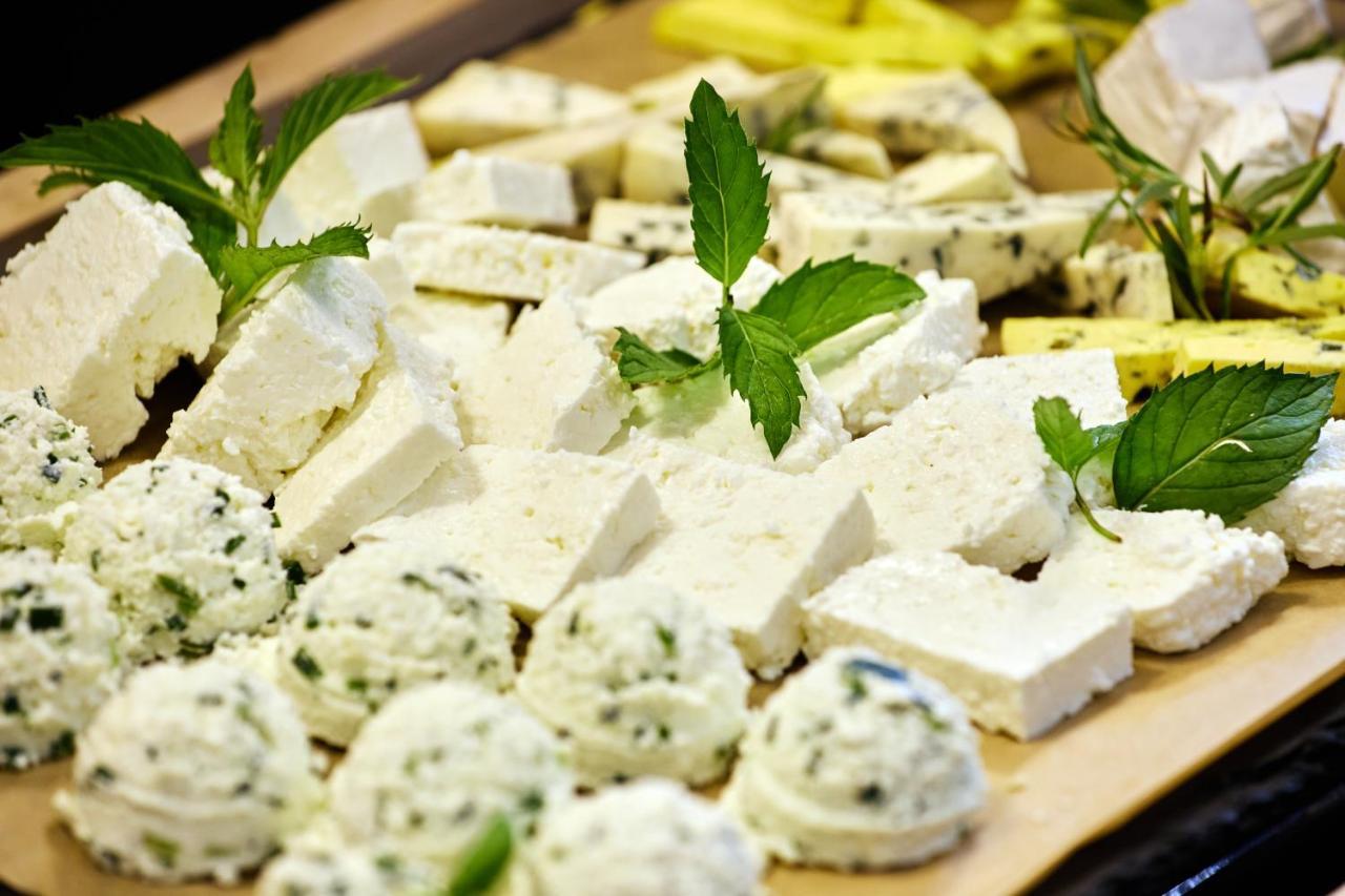 Centuria Hotel & Natural Spa Ogrodzieniec Εξωτερικό φωτογραφία